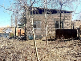 Продается Дачный участок 2-й Зеленогорский пер, 4.45  сот., 4300000 рублей