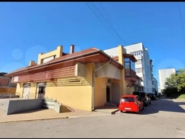Продается Универ. помещ М.Расковой ул, 365  м&sup2;, 42700000 рублей