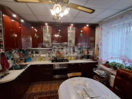 Продается Дом 201  м&sup2;, участок 17 сот., 6500000 рублей
