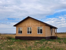 Продается Дом Островского ул, 121.9  м&sup2;, участок 12 сот., 4900000 рублей