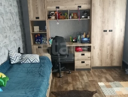 Продается Дом Зеленая ул, 56.8  м&sup2;, участок 10.57 сот., 3400000 рублей