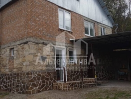 Продается Дом 2-й Зеленогорский пер, 147  м&sup2;, участок 6.3 сот., 9100000 рублей