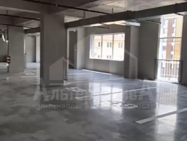 Продается гараж Катыхина ул, 13.3  м&sup2;, 1050000 рублей