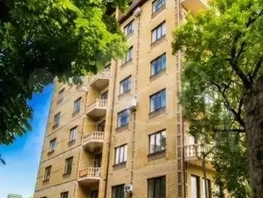Продается 2-комнатная квартира Чкалова ул, 85  м&sup2;, 36500000 рублей