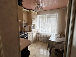 Продается 3-комнатная квартира Центральная ул, 58  м&sup2;, 10300000 рублей