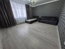 Продается 1-комнатная квартира Замковая ул, 50.4  м&sup2;, 11600000 рублей