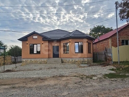 Продается Дом Промышленный пер, 141  м&sup2;, участок 4 сот., 9000000 рублей