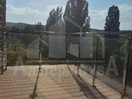 Продается 3-комнатная квартира Катыхина ул, 77.5  м&sup2;, 22000000 рублей