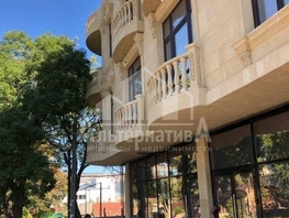 Снять однокомнатную квартиру Жмакина ул, 57  м&sup2;, 50000 рублей