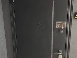 Продается 1-комнатная квартира 45 Параллель ул, 33.9  м&sup2;, 3980000 рублей