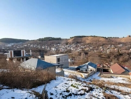 Продается 3-комнатная квартира Артема ул, 35  м&sup2;, 8300000 рублей