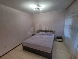 Продается 2-комнатная квартира Авиации ул, 38  м&sup2;, 6000000 рублей