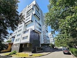 Продается 2-комнатная квартира Победы пр-кт, 53.7  м&sup2;, 6100000 рублей