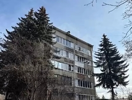 Продается 2-комнатная квартира Андрея Губина ул, 50  м&sup2;, 8500000 рублей