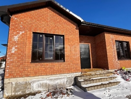 Продается Дом Кирова ул, 100  м&sup2;, участок 4 сот., 5200000 рублей
