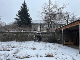 Продается Дом Рабочая ул (мкр-н Капельница), 75  м&sup2;, участок 12 сот., 6690000 рублей