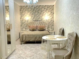 Продается 1-комнатная квартира Куйбышева ул, 23.8  м&sup2;, 5700000 рублей