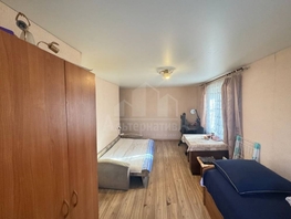 Продается 1-комнатная квартира Кутузова ул, 27  м&sup2;, 5300000 рублей
