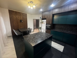 Продается Дом Локомотивная ул, 135  м&sup2;, участок 4.5 сот., 13000000 рублей