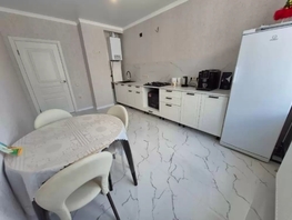 Продается 1-комнатная квартира Замковая ул, 44.4  м&sup2;, 7950000 рублей