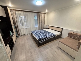 Продается 2-комнатная квартира Широкая ул, 35  м&sup2;, 7200000 рублей