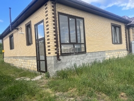 Продается Дом Долина-7 (Долина тер. ДНТ) ул, 113.6  м², участок 5.5 сот., 7800000 рублей