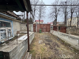 Продается Участок ИЖС Замковая ул, 6.8  сот., 7500000 рублей