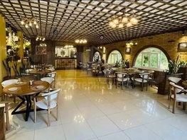 Продается  Вокзальная ул, 284  м&sup2;, 300000000 рублей