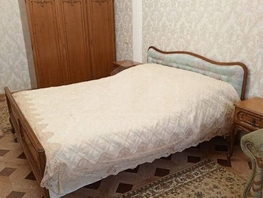 Снять двухкомнатную квартиру Марцинкевича ул, 60  м&sup2;, 40000 рублей