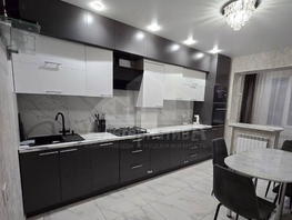 Продается 1-комнатная квартира Пятигорская ул, 40  м&sup2;, 4900000 рублей