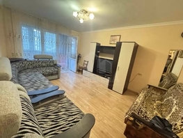 Продается 1-комнатная квартира Героев Медиков ул, 38  м&sup2;, 7500000 рублей