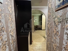 Продается 2-комнатная квартира Советская ул, 44  м&sup2;, 5100000 рублей
