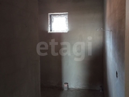 Продается Дом Андрея Кондратьева ул, 150  м&sup2;, участок 4 сот., 7000000 рублей