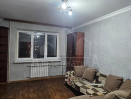 Продается 2-комнатная квартира Победы пр-кт, 49.9  м&sup2;, 7000000 рублей