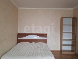 Снять двухкомнатную квартиру Пирогова ул, 57  м&sup2;, 20000 рублей