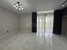 Продается Дом Дмитрия Подопригора ул, 120  м&sup2;, участок 3 сот., 8500000 рублей