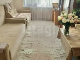 Продается Комната Чкалова пер, 16.5  м&sup2;, 1550000 рублей