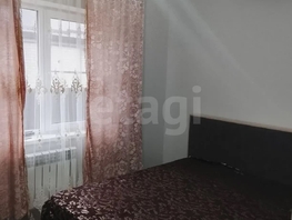 Продается Дом Гармония, 105  м&sup2;, участок 3 сот., 7000000 рублей