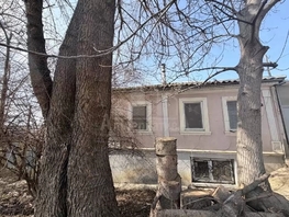 Продается Дом Щербакова ул, 100  м&sup2;, участок 3 сот., 8800000 рублей