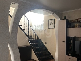 Продается Дом Жилой район Гармония, 85  м&sup2;, участок 2 сот., 7300000 рублей