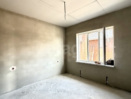 Продается Дом Евгения Кунтуш ул, 167  м&sup2;, участок 4 сот., 6900000 рублей