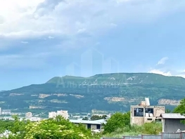 Продается Дом Чапаева ул, 107.8  м&sup2;, участок 12 сот., 17500000 рублей