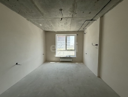 Российский пр-кт, 17