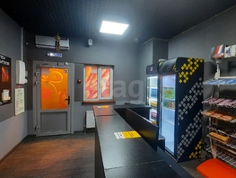 Продается Универ. помещ Пирогова ул, 93.2  м&sup2;, 6700000 рублей