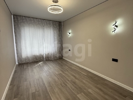 Продается Дом Федора Апраксина ул, 104.8  м&sup2;, участок 3 сот., 6800000 рублей