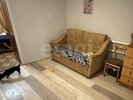 Продается Дом Продольная ул, 46  м&sup2;, участок 5 сот., 3100000 рублей