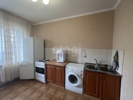 Продается 2-комнатная квартира 2 Юго-Западный проезд, 56  м&sup2;, 4900000 рублей