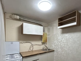 Снять двухкомнатную квартиру Ленина ул, 50  м&sup2;, 25000 рублей