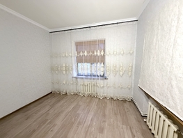Продается 1-комнатная квартира Хитровский проезд, 22.6  м&sup2;, 2600000 рублей