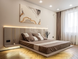 Продается 1-комнатная квартира Крупской пер, 46  м&sup2;, 8300000 рублей